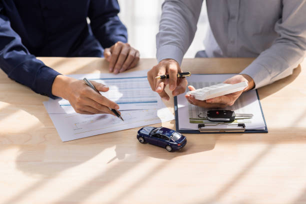 Licensed insurance agency in Clifton, IL
